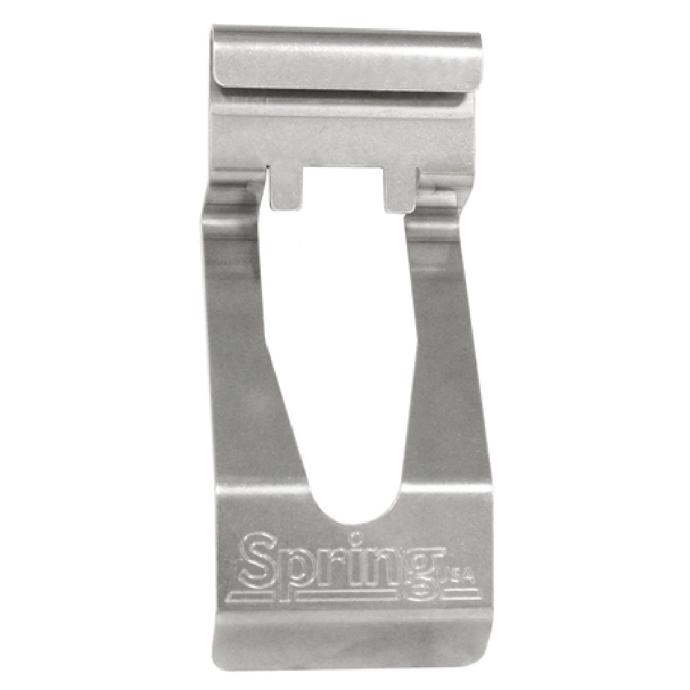 Spring USA FA-505 Hands Free Spigot Adapter For Coffee Urn 2-5/8" X 1-1/4" X 6-1/8"