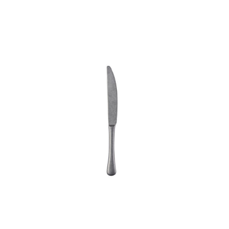 Churchill China TAVTDEKN1 - Dessert Knife, 21cm, 8.25"