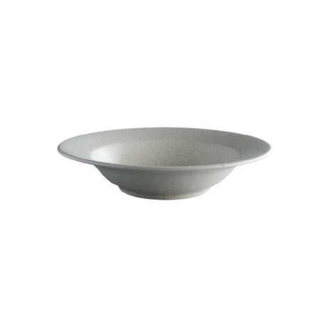 GET Enterprises PP1940903712 Bowl 9.75" Dia. Round