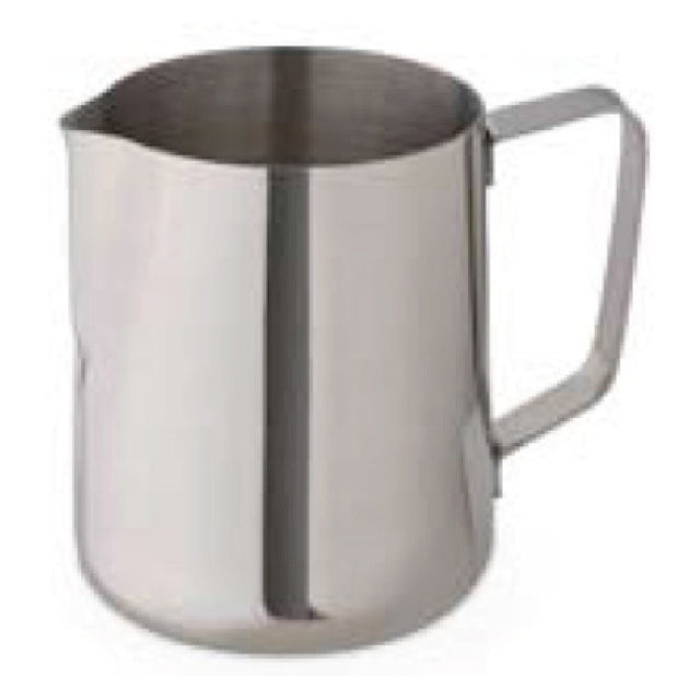 Astra SP 04A Steam Pitcher 50 Oz