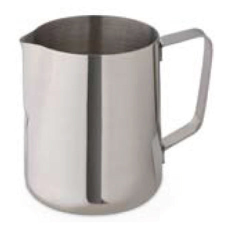 Astra SP-04A Steam Pitcher 50 Oz