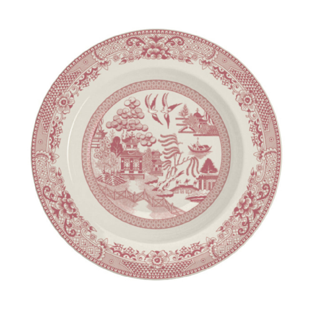 Steelite HL38063893 Pasta Bowl 20.0 Oz 11.0" X 1.625"