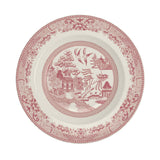 Steelite HL38063893 Pasta Bowl 20.0 Oz 11.0" X 1.625"