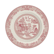 Steelite HL38063893 Pasta Bowl 20.0 Oz 11.0" X 1.625"