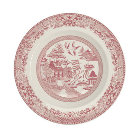 Steelite HL38063893 Pasta Bowl 20.0 Oz 11.0" X 1.625"