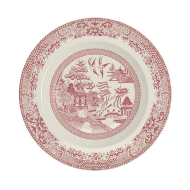 Steelite HL38063893 Pasta Bowl 20.0 Oz 11.0" X 1.625"