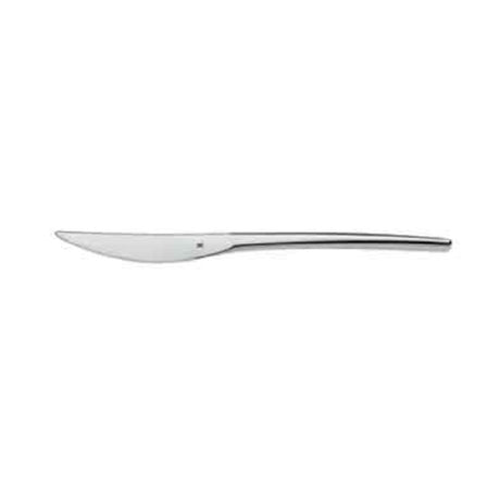 Bauscher Hepp 54.7278.6039 - Steak Knife, 9-3/4", Forged