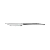 Bauscher Hepp 54.7278.6049 - Steak Knife, 9-3/4", Forged