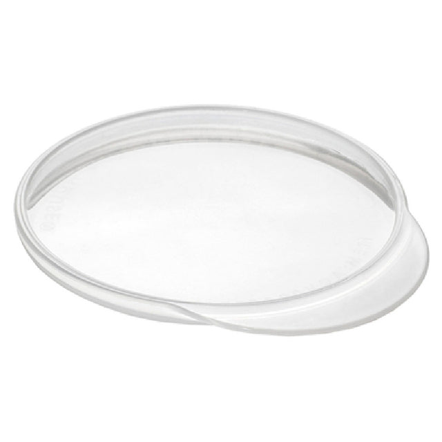 FOH ACV003FRT23 Promotional Pricing May Be Available! Contact Your FOH® Sales Representative For Details! Drinkwise® Carafe Lid