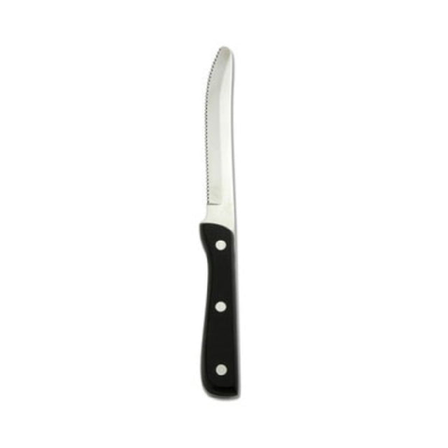 1880 Hospitality B770KSSH Oneida® Steak Knife 9-1/4" Stainless Steel Blade