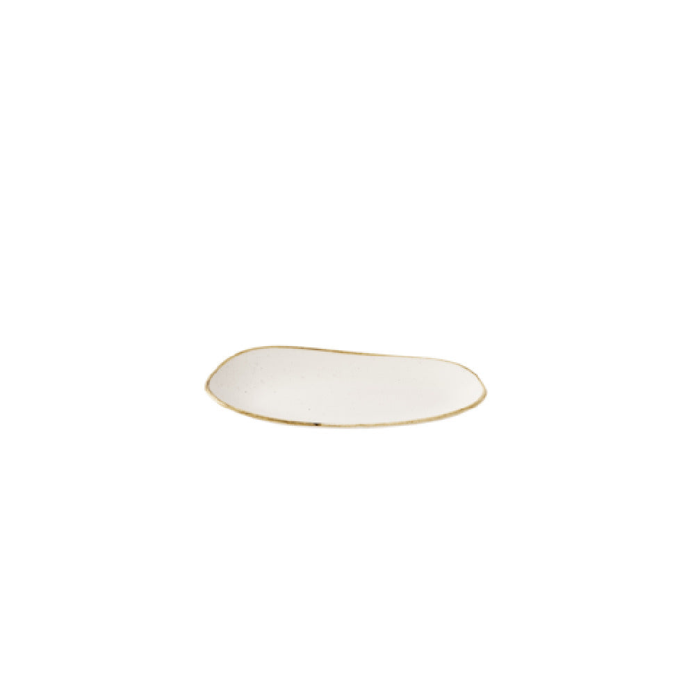 Churchill China ILUNCSS 1 - Saucer, 6.00" Dia., Ceramic