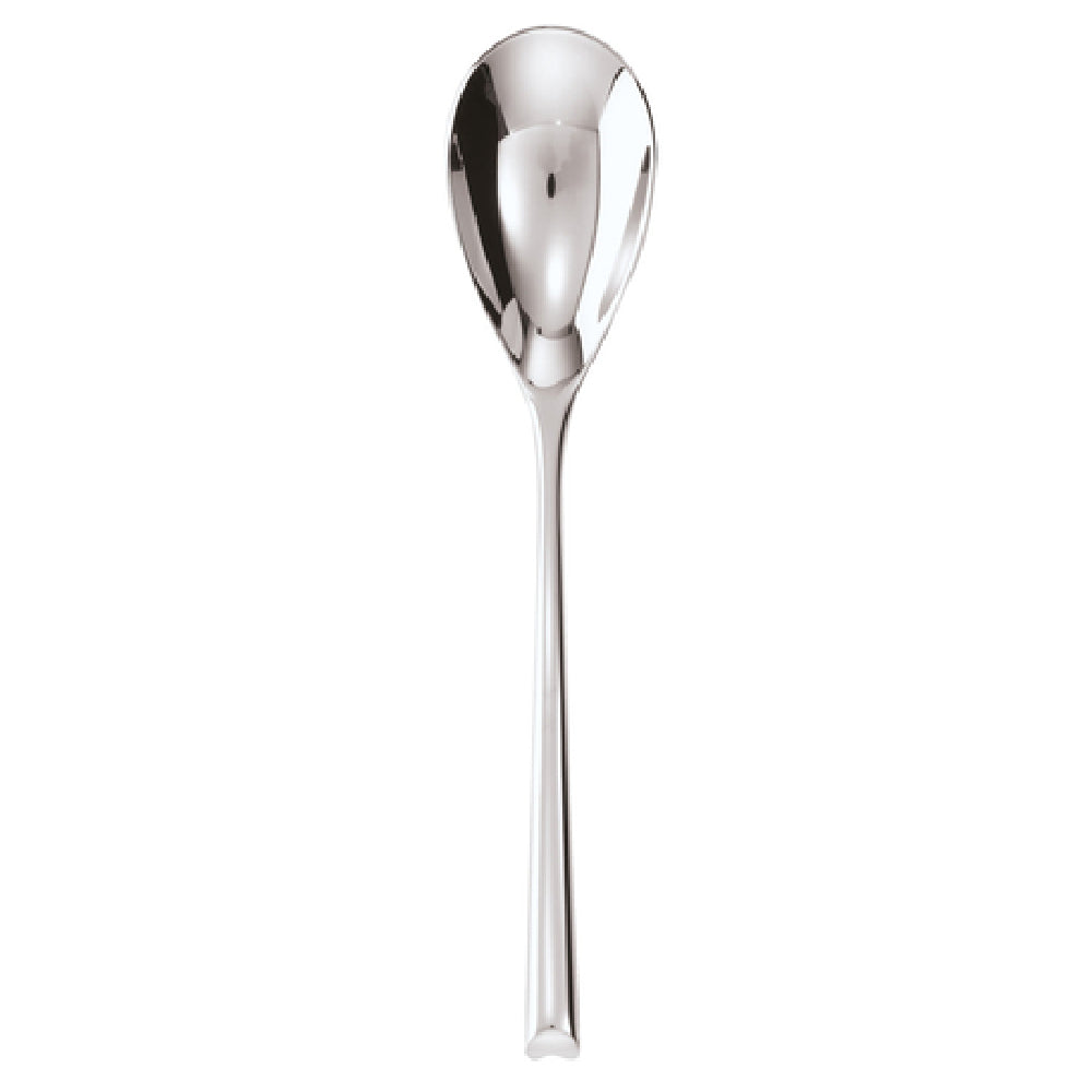 Paderno 52527-01 Table Spoon 8-1/4" 18/10 Stainless Steel