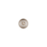 Churchill China SEBWEM401 - Deep Bowl, 40 Oz., 6 1/4" Dia.