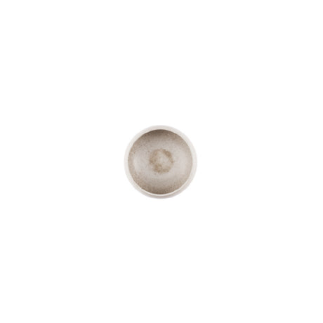 Churchill China SEBWEM401 - Deep Bowl, 40 Oz., 6 1/4" Dia.