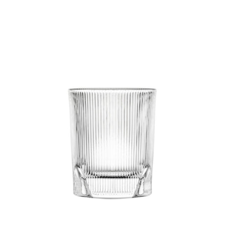 Zwiesel Fortessa 0116.124311 - Schott Zwiesel Bar Selection Fave Whiskey, (60) 9.9 Oz.