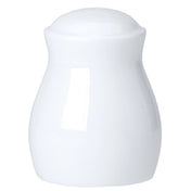 Steelite 82000AND0124 Salt Shaker 2-2/3" Round