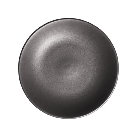 Vertex China OR-B8 Bowl 16 Oz. 9” Dia.