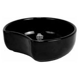Bauscher Hepp TB5680 - Dish, 30 Oz., 7" X 2-1/4"H