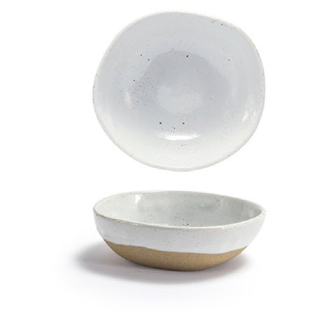 FOH DBO164BEP23 Artefact™ Bowl 11 Oz. 5-1/4" Dia. X 1-3/4"H