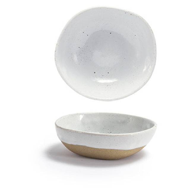 FOH DBO164BEP23 Artefact™ Bowl 11 Oz. 5-1/4" Dia. X 1-3/4"H