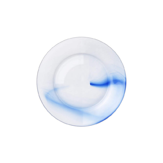 Libbey W842 Salad Plate 7.5” Dia. Round