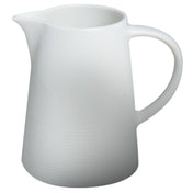 Cameo China 302-65 Royalmont Creamer 9 Oz. (270 Ml) 3-1/8" X 4-1/2" X 4-3/8" (8 Cm X 11.5 Cm X 11 Cm)