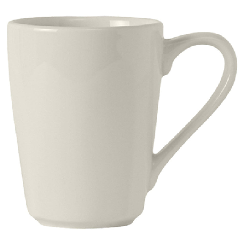 Tuxton AMU-080 Mug 8 Oz. 2-7/8" Dia.