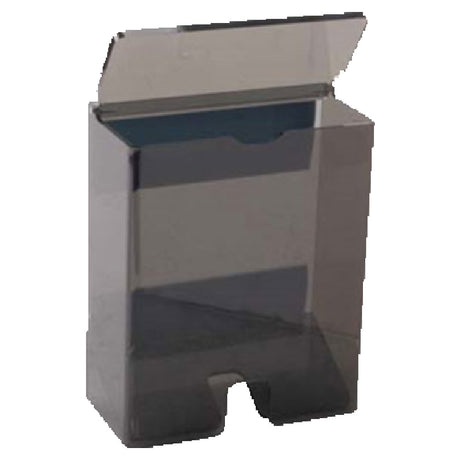 Franklin Machine Products 141-2023 Koala Kare® Changing Table Liner Dispenser 7-7/16" H X 6-5/16"W X 2-15/16"D