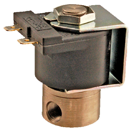 Franklin Machine Products 190-1141 Solenoid (240V 1/8" NPT)