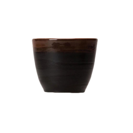 Steelite 9109C355 Cup 3 Oz. Tall