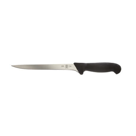 Mercer Culinary M13719 BPX® Fillet Knife 8.5" Ice Hardened