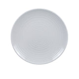 Yanco MD-114 Milando Plate 13-1/2" Dia. Round