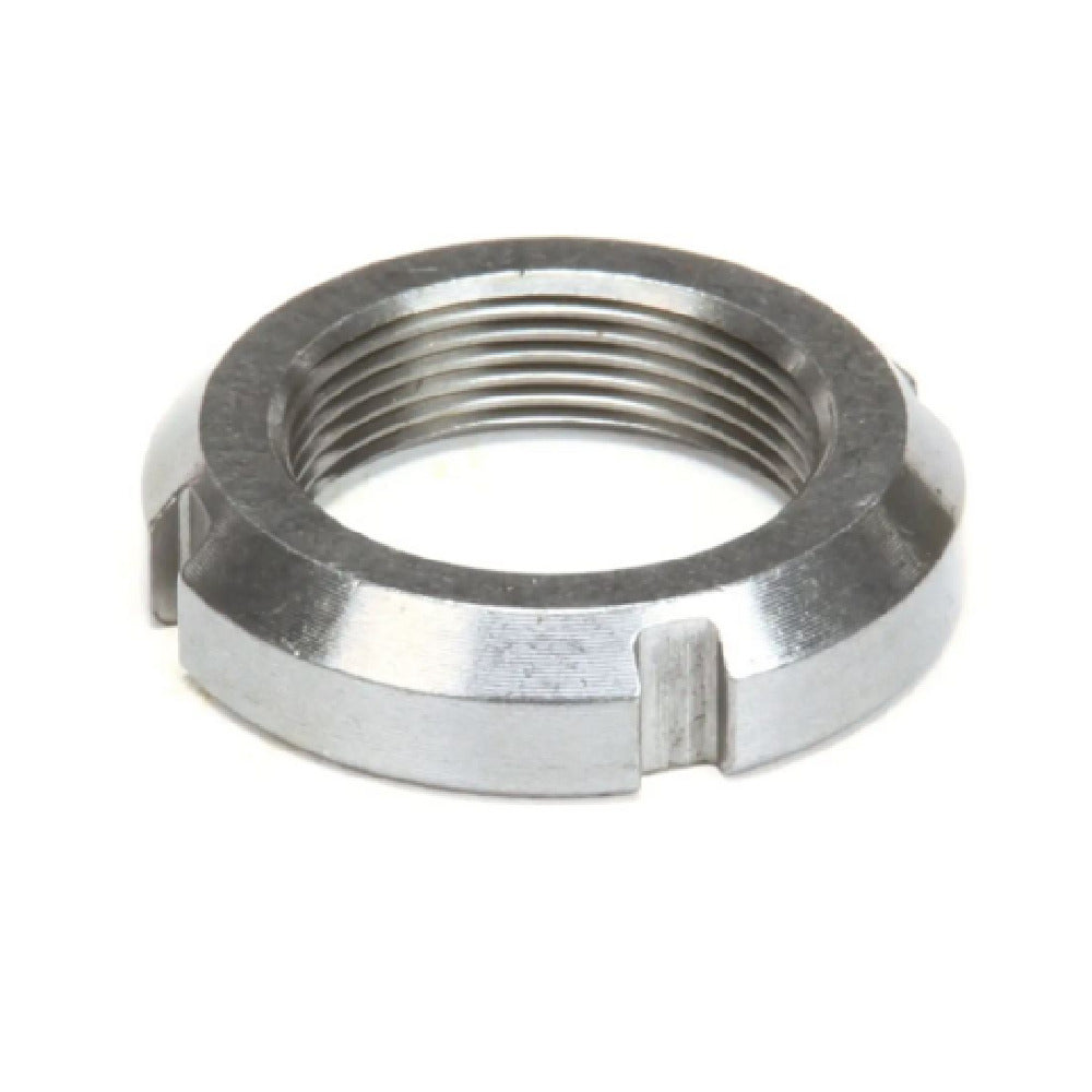 Alfa HMG-407 Locknut Bearing For Hobart Meat Grinders