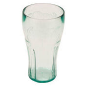 GET 1126-EC - Genuine Coca Cola, 26 Oz., (Pack Of 4)