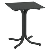 Emuamericas Llc E1160 Table System 24" X 24" X 29"H 33.5 Lbs