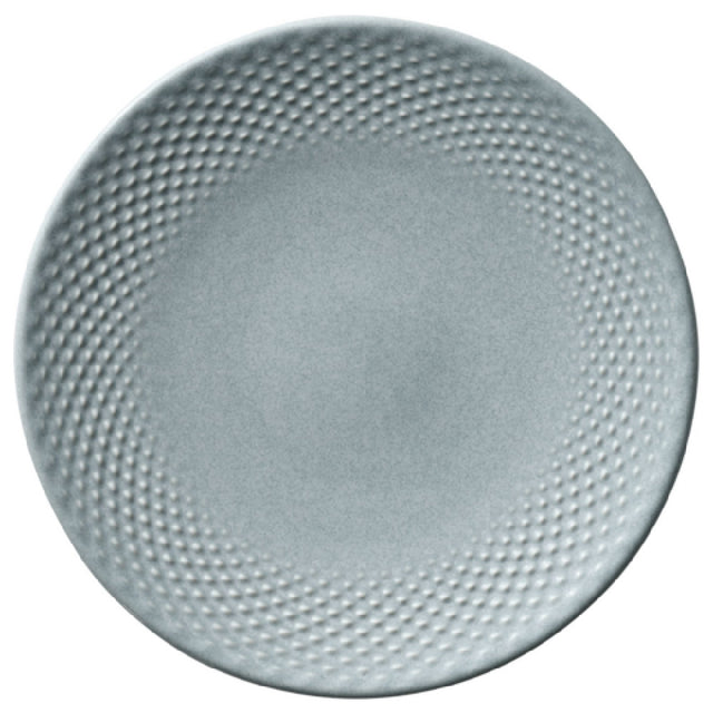 Libbey 802121741000201 Plate 6-3/4” Dia. X 3/4"H Round