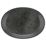 Bauscher Hepp 542232-425775 - Platter, 12.7 X 9", Coupe