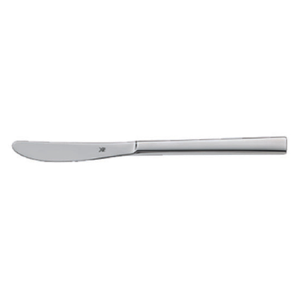 Bauscher Hepp 54.1866.6049 - Bread & Butter Knife, 7", Monobloc