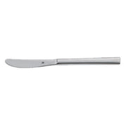 Bauscher Hepp 54.1866.6049 - Bread & Butter Knife, 7", Monobloc