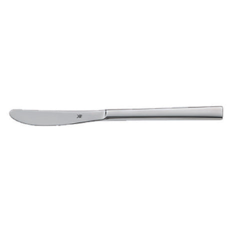 Bauscher Hepp 54.1866.6049 - Bread & Butter Knife, 7", Monobloc