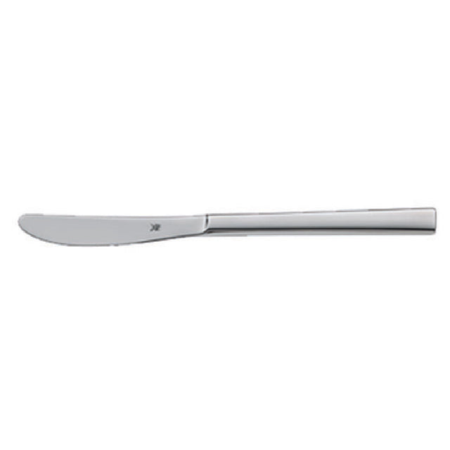 Bauscher Hepp 54.1866.6049 - Bread & Butter Knife, 7", Monobloc