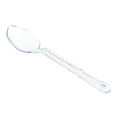 Hubert 97048 - Hubert® Brand Buffet Serving Spoon, 13"L, Perforated