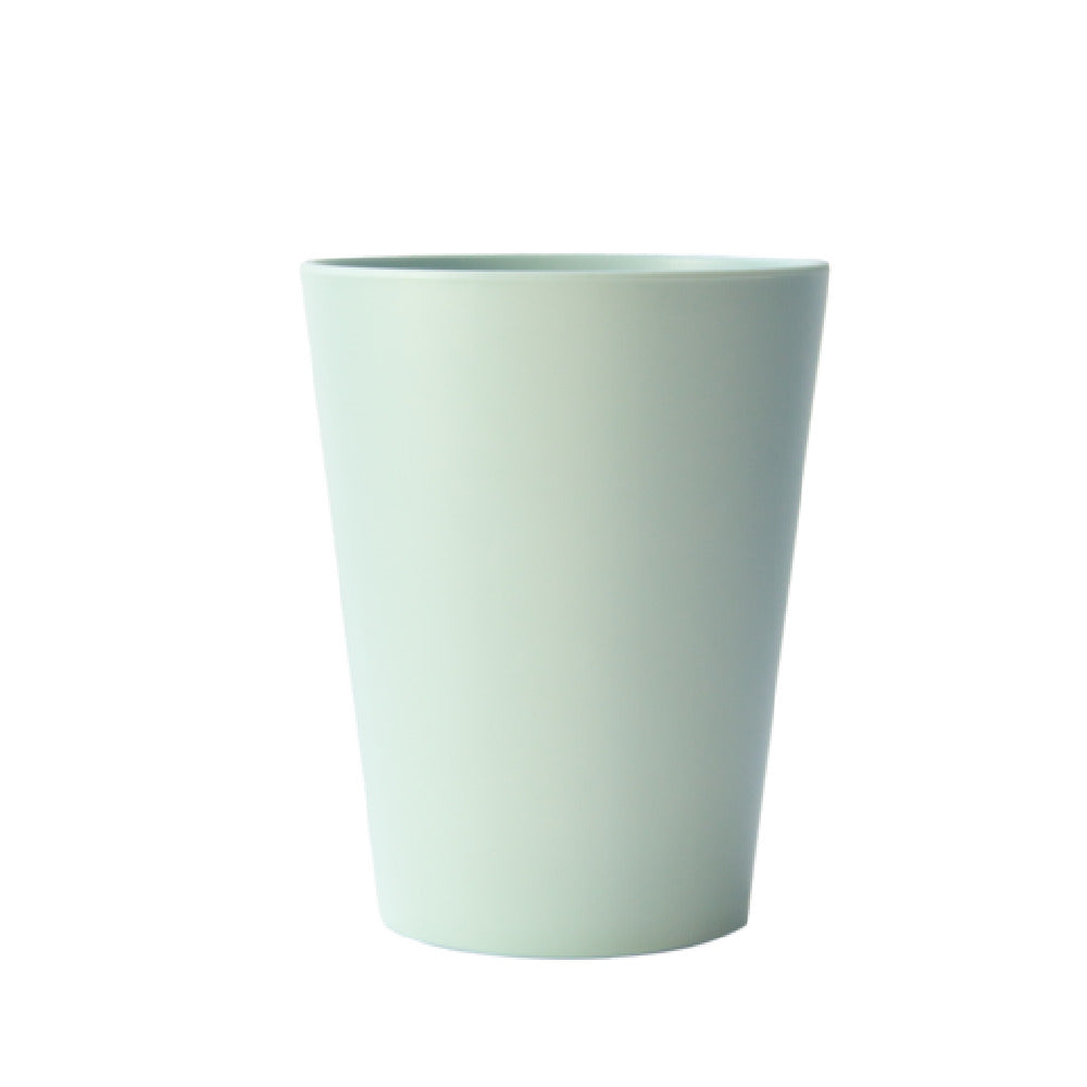 PacknWood 294RPCUP340 - Phoenix" Reusable Cup, 12oz., 3.2"dia. X 4"H