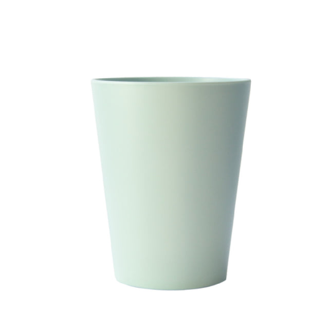 PacknWood 294RPCUP340 - Phoenix" Reusable Cup, 12oz., 3.2"dia. X 4"H