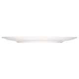Bauscher Hepp 731270-000000 - Plate, 7-4/5" Dia., Round