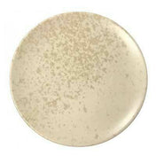 Bauscher Hepp 711228-425776 - Plate, 11" Dia., Round