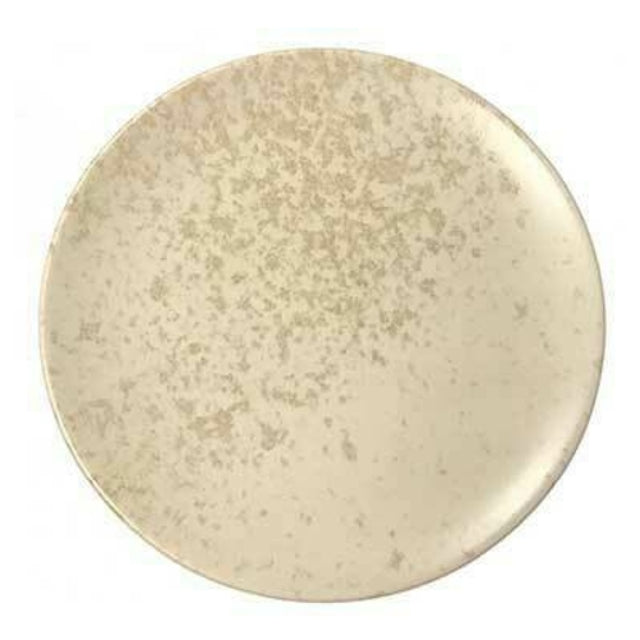 Bauscher Hepp 711220-425776 - Plate, 7-7/8" Dia., Round