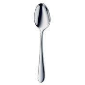 Bauscher Hepp 59.1907.8100 - Coffee/Tea Spoon, 5-1/2", Dishwasher Safe