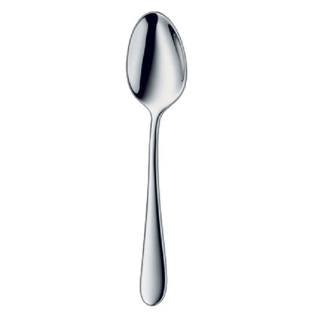 Bauscher Hepp 59.1907.8100 - Coffee/Tea Spoon, 5-1/2", Dishwasher Safe