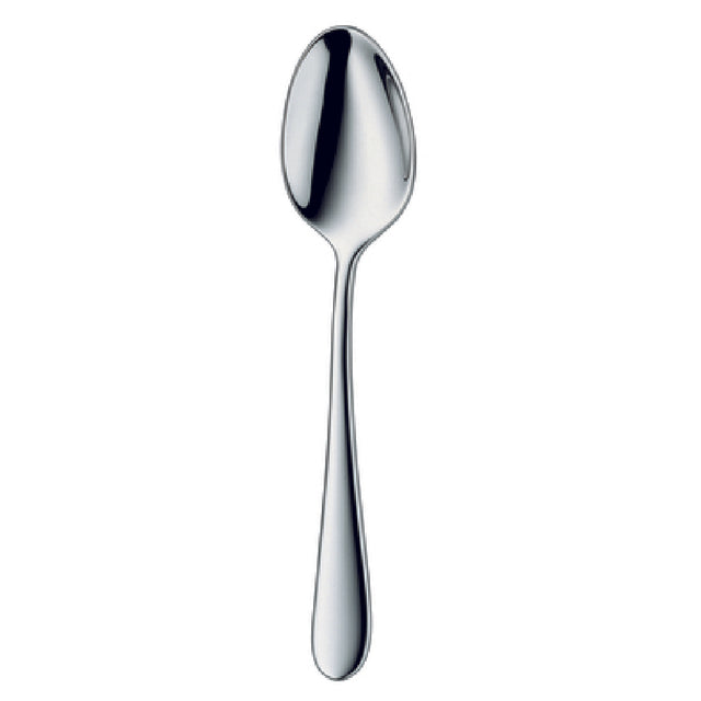 Bauscher Hepp 59.1907.8100 - Coffee/Tea Spoon, 5-1/2", Dishwasher Safe